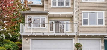 2680 139th Avenue SE UNIT 31, Bellevue, WA 98005