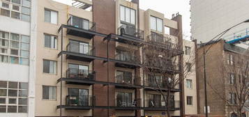 1220 N La Salle Dr Unit 6H, Chicago, IL 60610