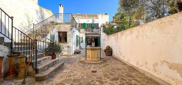 Casa en Llucmajor Interior, Llucmajor