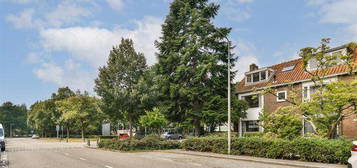 Lindenlaan 338