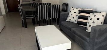 Departamento en Garden Suits