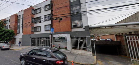 Departamento en Venta en Bondojito