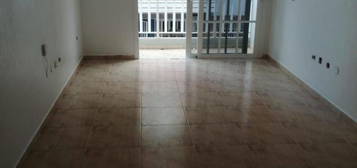 Apartamento en venta en Valverde (Santa Cruz de Tenerife)