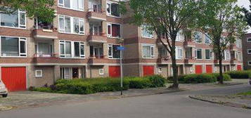 Kochstraat 28