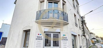 Achat maison 10 pièces 252 m²