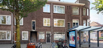 Arnold Spoelplein 92