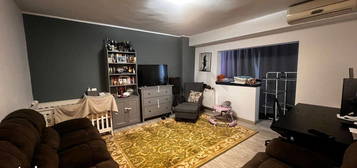 Apartament 3 camere l boxa l Lacul Tei