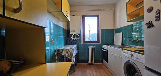 Inchiriere apartament 2 camere Podu Ros