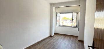 Piso en venta en calle de Sardà, 68