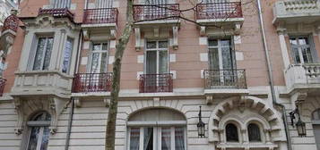 Achat appartement 1 pièce 49 m²