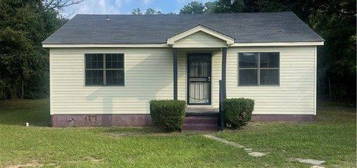 3424 31st St, Tuscaloosa, AL 35401