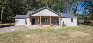 7151 Highway 67, Gurdon, AR 71743