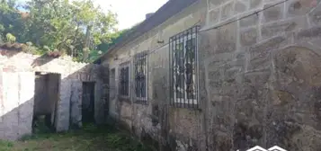 Chalet en calle Cig&#xFC;e&#xF1;eira