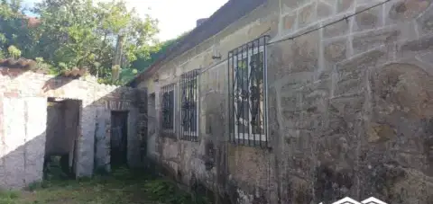 Chalet en calle Cig&#xFC;e&#xF1;eira