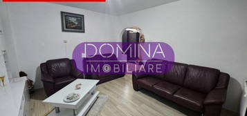 Apartament 3 camere *ultracentral* - str. Alexandru Vlahuț?