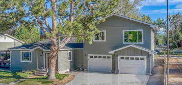 4504 W Holmes St, Boise, ID 83706