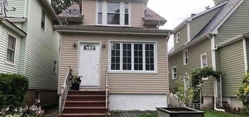 267 Decker Ave, Staten Island, NY 10302