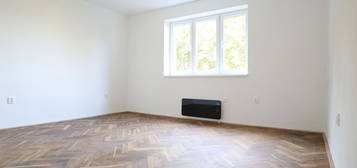 Prodej bytu 1+1 37 m²