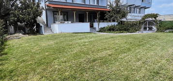 Manzaralı 4+1 135 m2 KİRALIK