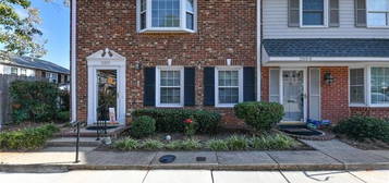 2319 Patriot Way Unit A, Greensboro, NC 27408