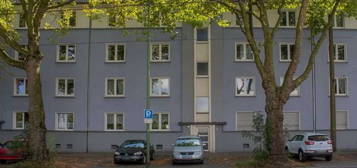 Familien Wohnung