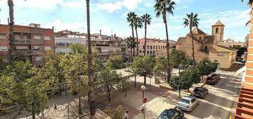 Piso en Puente Tocinos, Murcia