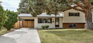 7421 W  McMullen St #7421, Boise, ID 83709