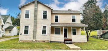 5037 Blockhouse Rd, Liberty, PA 16930