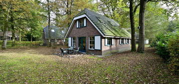 Hof van Halenweg 2 108