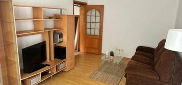 Floreasca/Garibaldi/Apartament cu 2 camere/