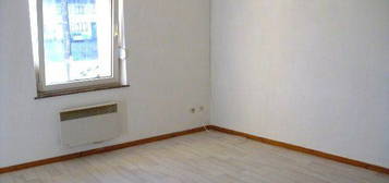 Location appartement F2