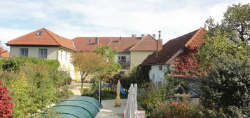 Großzügiger Familiensitz mit Aussicht in Wallsee - Sindelburg