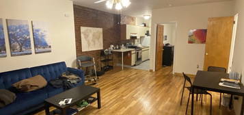 513 Willow Ave Apt 1, Hoboken, NJ 07030