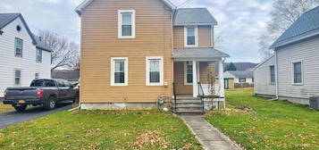 1670 Grand Central Ave, Elmira Heights, NY 14903