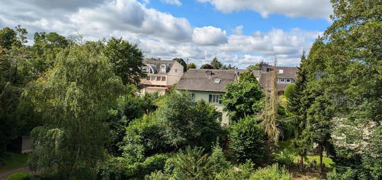 Helle geräumige Wohnung Wohnung in Koblenz - Asterstein