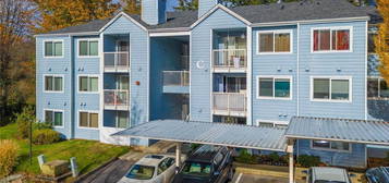 975 Aberdeen Avenue NE UNIT C306, Renton, WA 98056