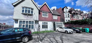 1 bed flat to rent