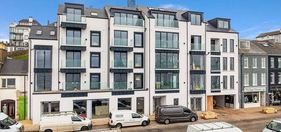 Unit 16, Six West, 12-19 The Promenade, Portstewart, BT55 7AH