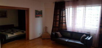 Apartament 2 camere Popa Nan