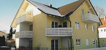 Kiesmüllerstraße 6, 81549 München