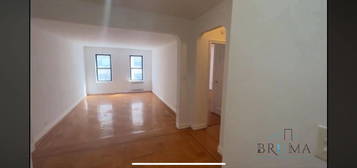 1200 College Ave #4G, Bronx, NY 10456