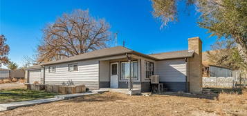 14831 Riverdale Rd, Brighton, CO 80602