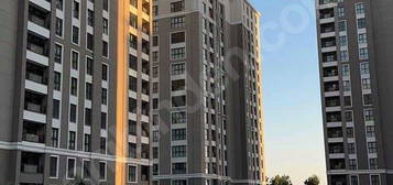 KAMEROĞLU METROHOME'DA FIRSAT 2+1 SATILIK DAİRE