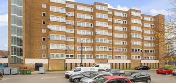 2 bed flat to rent