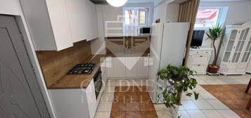 Apartament la casa, 3 camere, modern,parcare,Parcul Central,Cluj Arena