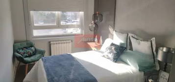 Apartamento en calle Amado Carballo