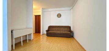 Apartament 2 camere in apropiere de Universitatea Vasile Goldis