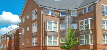 2 bed flat to rent