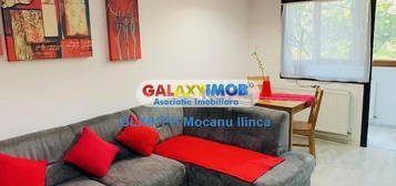 Inchiriere apartament modern, 3 camere, Cantauzino, Ploiesti