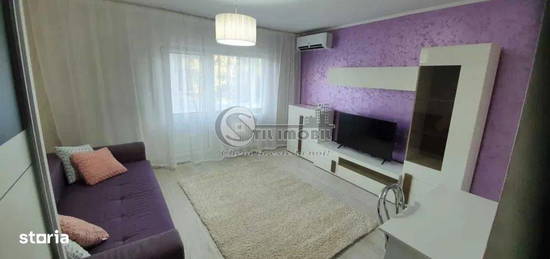 Apartament  1 camera Frumoasa-  299 euro